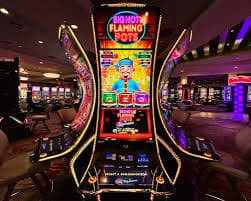 mm567 လောင်းကြေး Sportsbook ဘောလုံး Live Betting