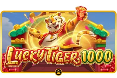 mm567 အွန်လိုင်းကစားရုံ hero banner