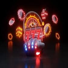 mm567 Live Casino Games