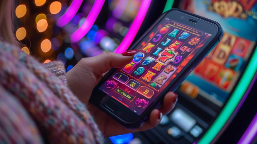 mm567 Esports MLBB PUBG Mobile လောင်းကြေး ပြိုင်ပွဲများ