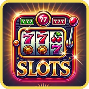 mm567 App features notification bonus မြန်မာ ကစားသမား