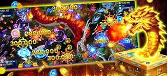 mm567 ဂိမ်းလော်ဘီ Live Casino Slots ဂိမ်းများ