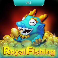 mm567 Myanmar Online Gaming Sportsbook Platform