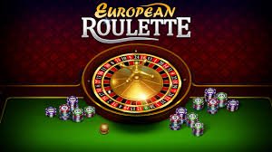mm567 Platform Sportsbook Live Casino Slots Esports Myanmar