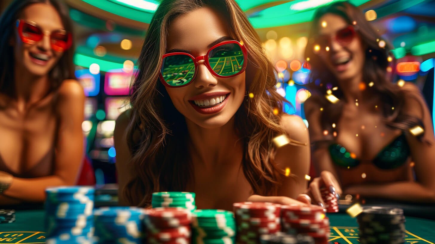 mm567 ဘောလုံး Sportsbook