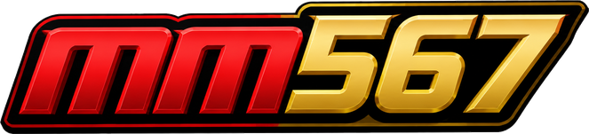 mm567 Logo